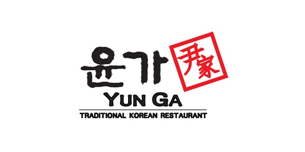 Yun Ga Traditional Korean Restaurant Katong V Singmalls
